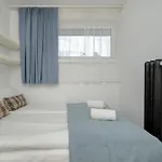 Modern Apartment Close To The Market Square Wroclaw By Noclegi Renters