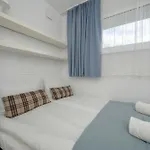 Modern Apartment Close To The Market Square Wroclaw By Noclegi Renters