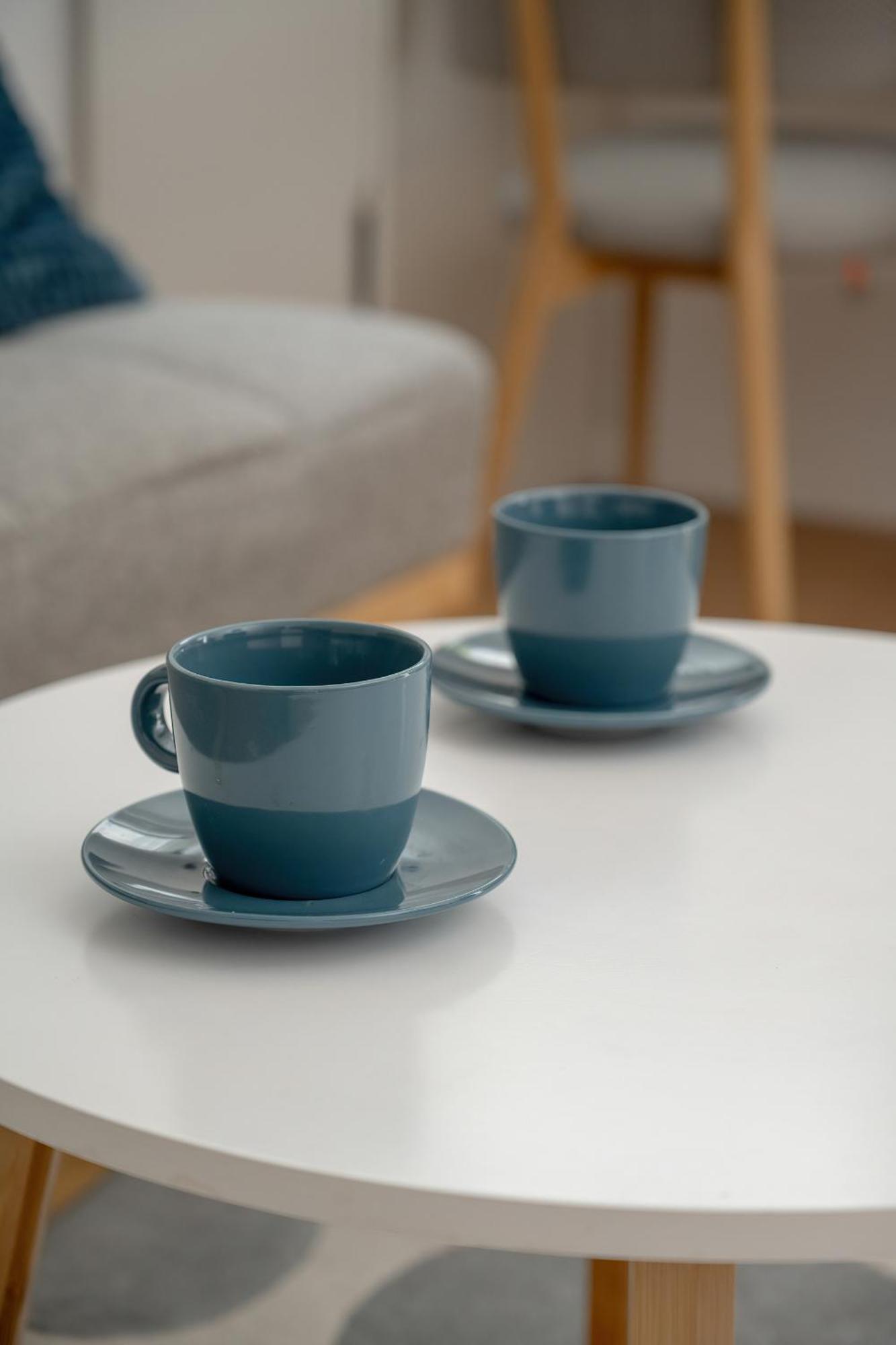 Apartament Modern Close To The Market Square By Renters