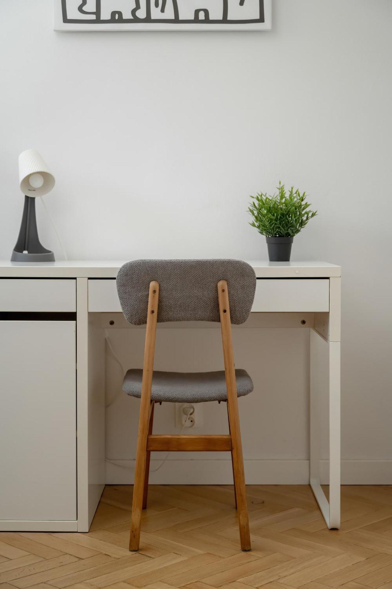 Apartament Modern Close To The Market Square By Renters
