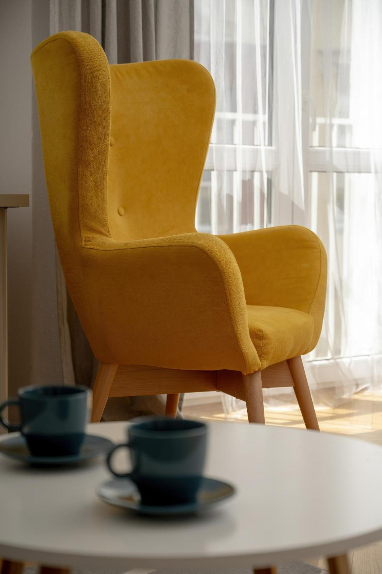Apartament Modern Close To The Market Square By Renters Wrocław